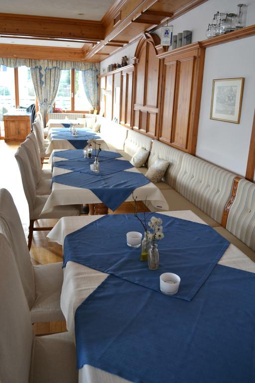 Gasthof Berghupferl Hotel Oberaudorf Luaran gambar