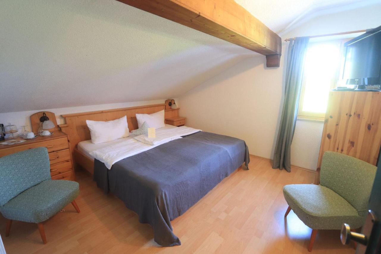 Gasthof Berghupferl Hotel Oberaudorf Luaran gambar