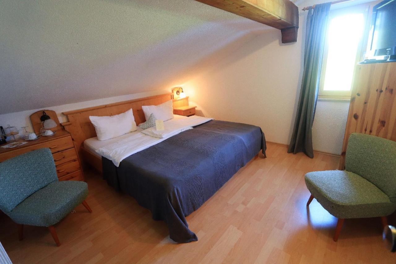 Gasthof Berghupferl Hotel Oberaudorf Luaran gambar