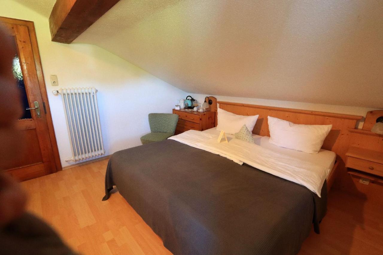 Gasthof Berghupferl Hotel Oberaudorf Luaran gambar