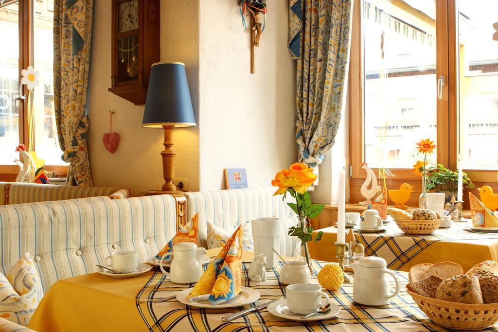 Gasthof Berghupferl Hotel Oberaudorf Luaran gambar